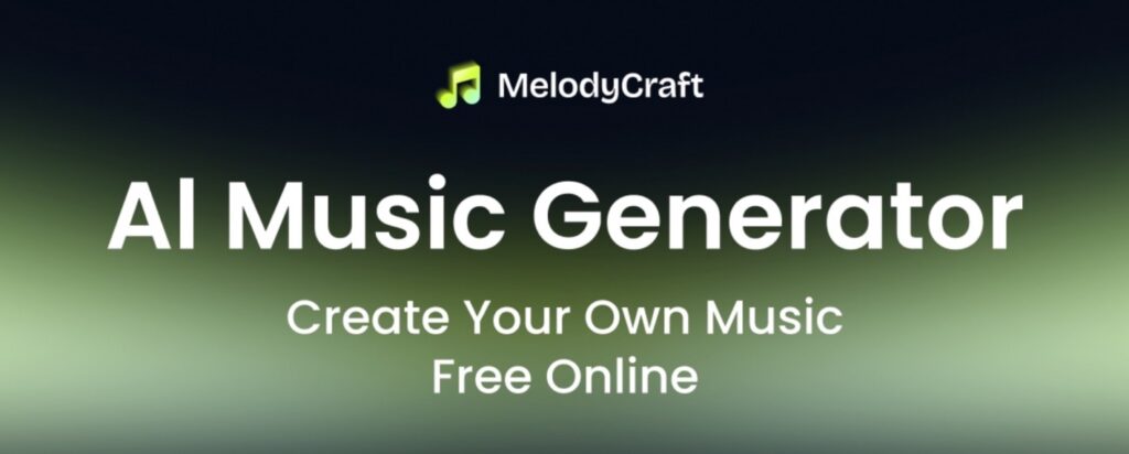 melodycraft