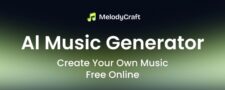 melodycraft