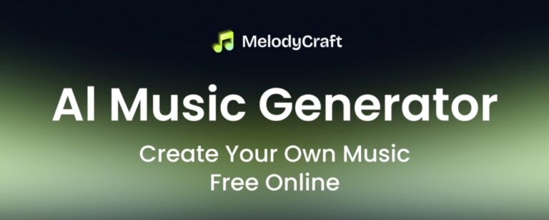 melodycraft