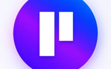microlaunch