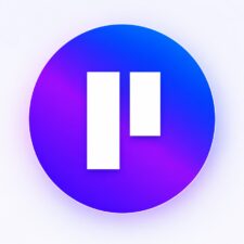 microlaunch