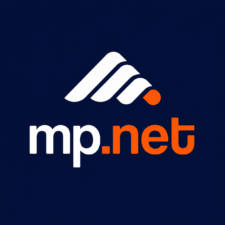 mpnet