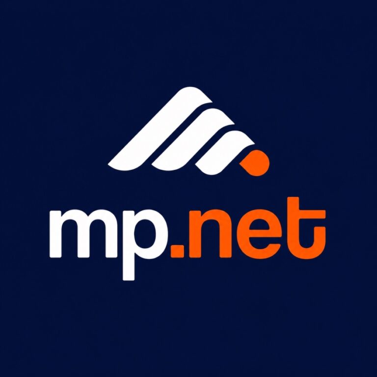 mpnet