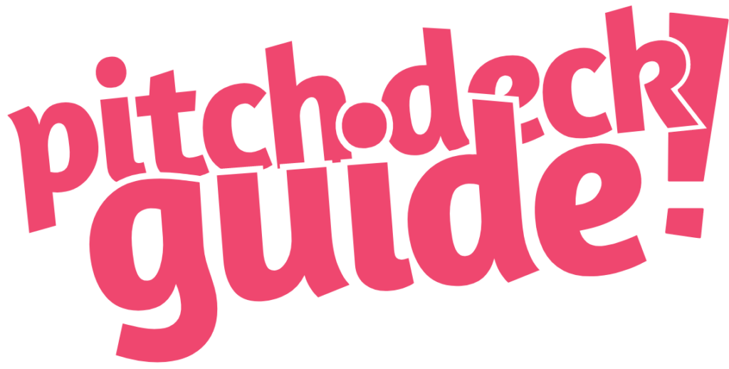 pitchdeckguide