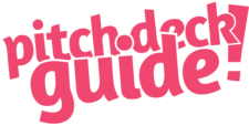 pitchdeckguide