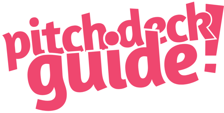 pitchdeckguide