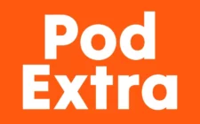 podextra