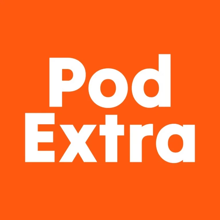 podextra