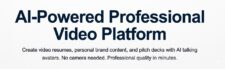 portfoliovideo