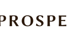 prosperian