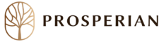 prosperian