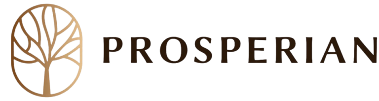 prosperian