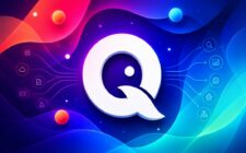 questiai