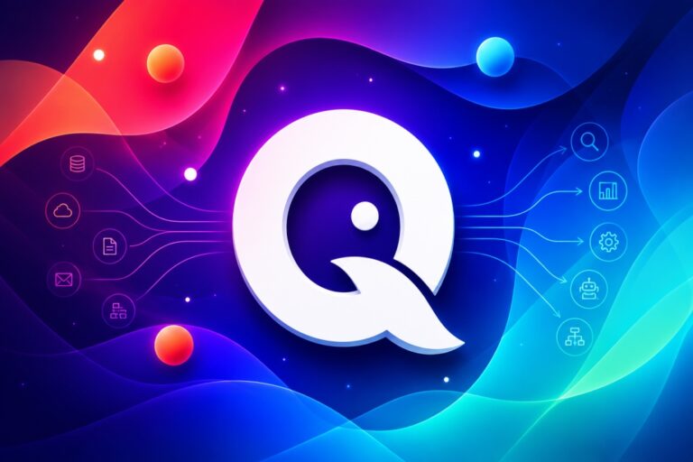 questiai