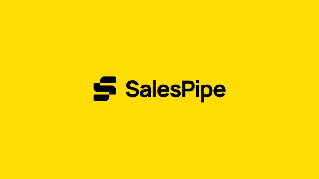 salespipe