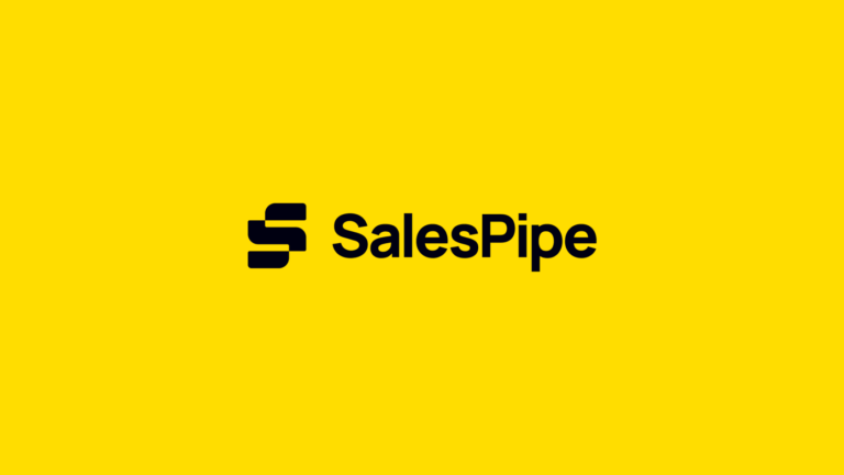salespipe