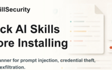 skillsecurity