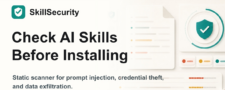 skillsecurity