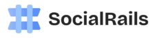 socialrails