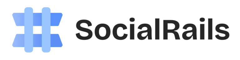 socialrails