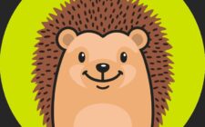 solvehog