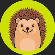 solvehog