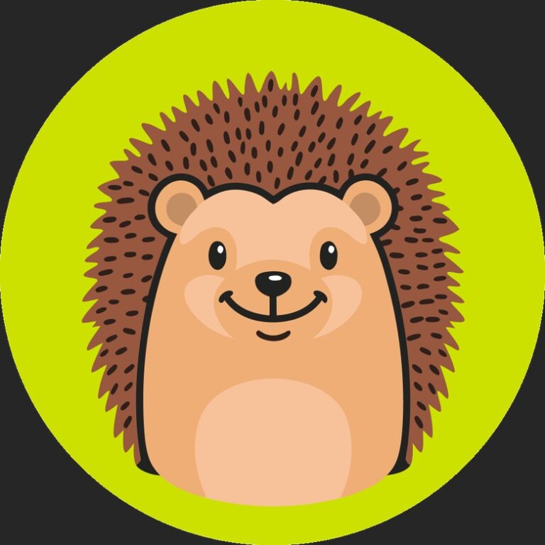 solvehog