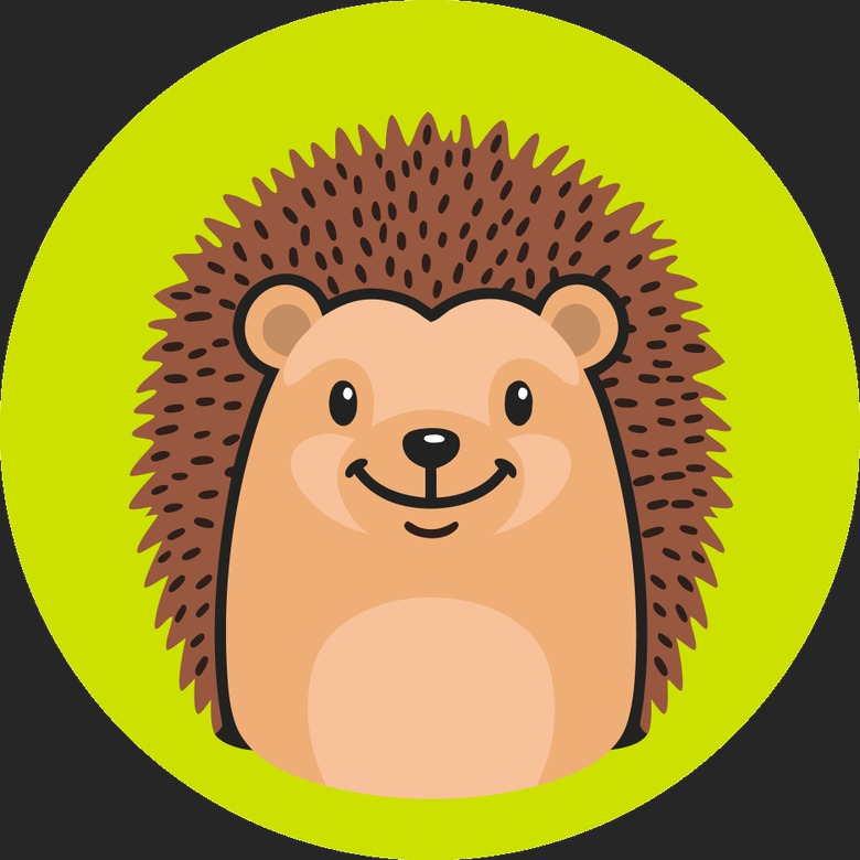 solvehog