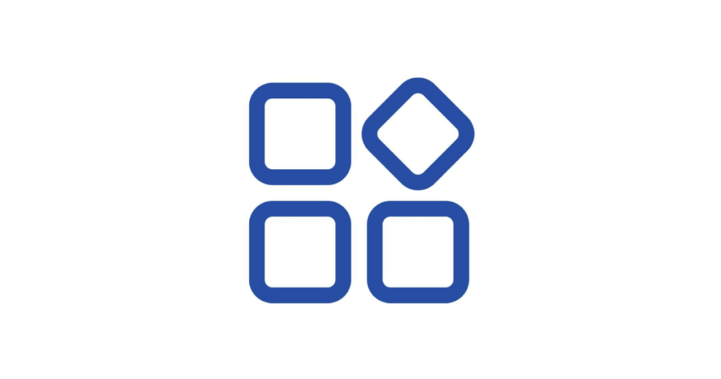 stackonlinetools