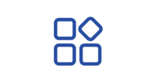 stackonlinetools