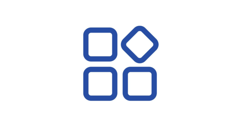 stackonlinetools