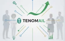 tenomail