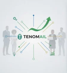 tenomail