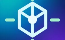 tokens-forge