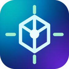tokens-forge