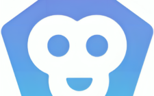 transmonkey