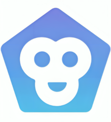 transmonkey