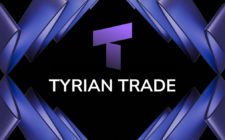 tyriantrade