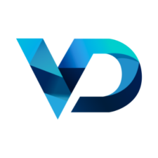veskald1