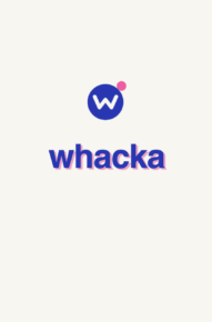 whacka