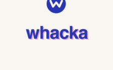 whacka