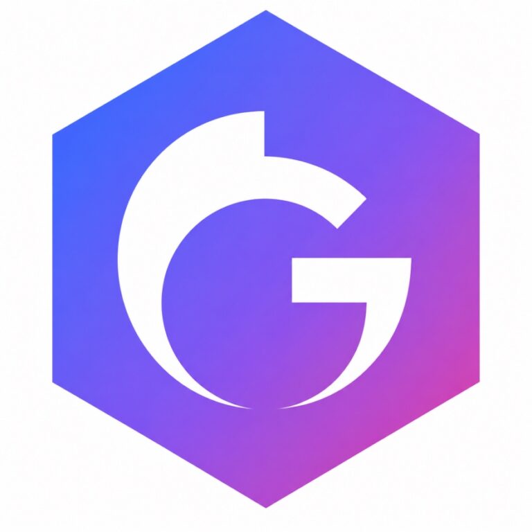 aigentools