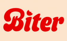 biterapp