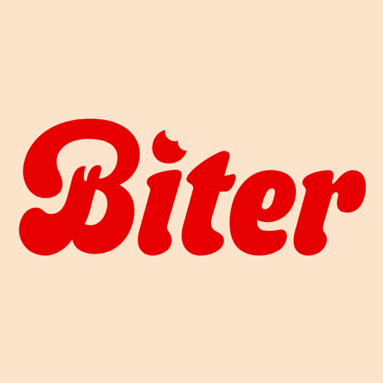 biterapp