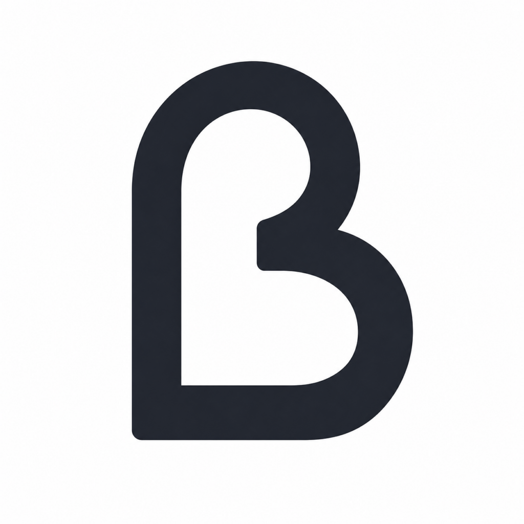 brightlife