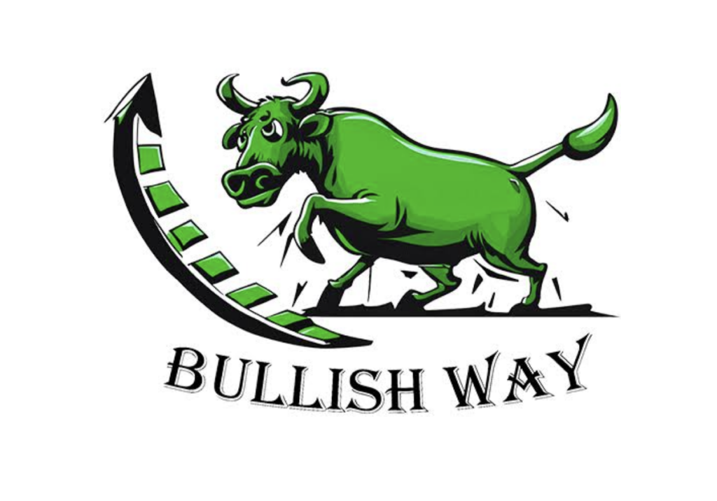 bullishway