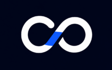 costloop
