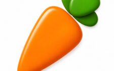 dealsource