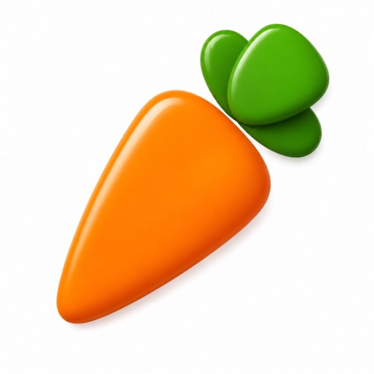 dealsource