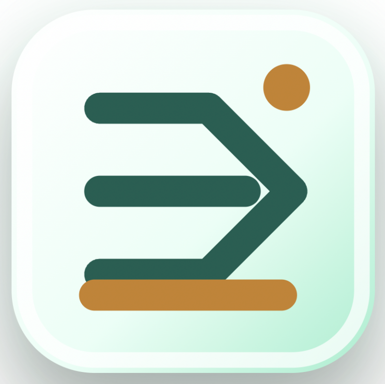 edgerecord